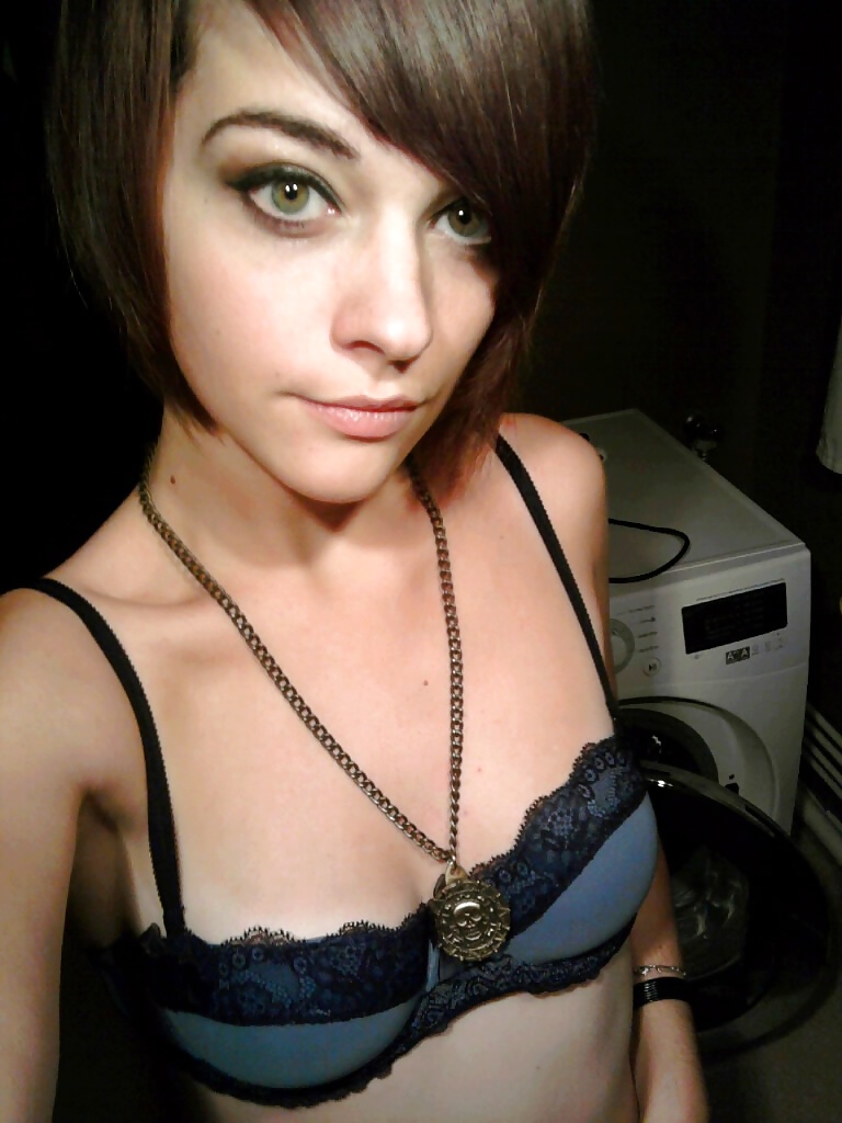 Moi, Mich #34573712
