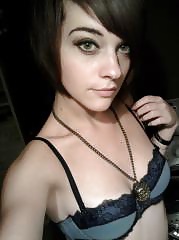 Moi, Mich #34573715