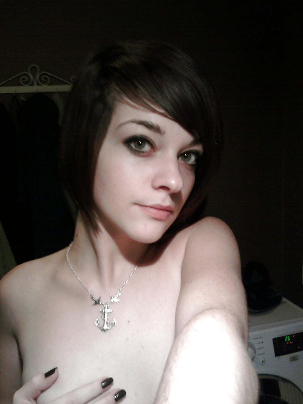 Moi, Mich #34573750