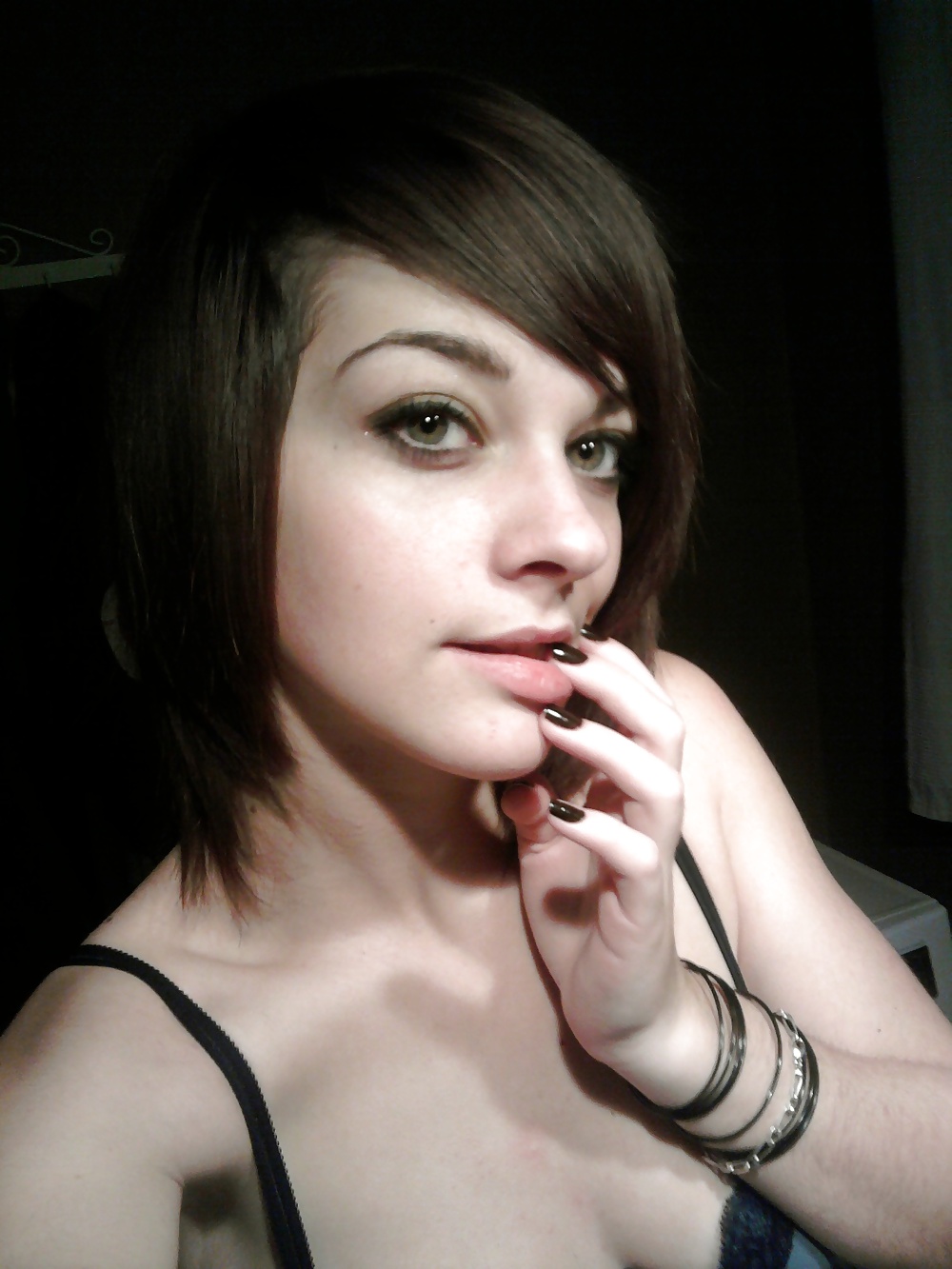 Moi, Mich #34573760