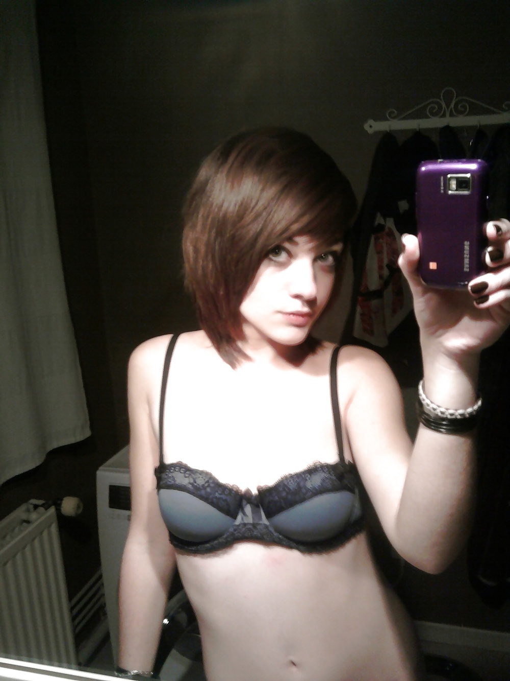 Moi, Mich #34573763