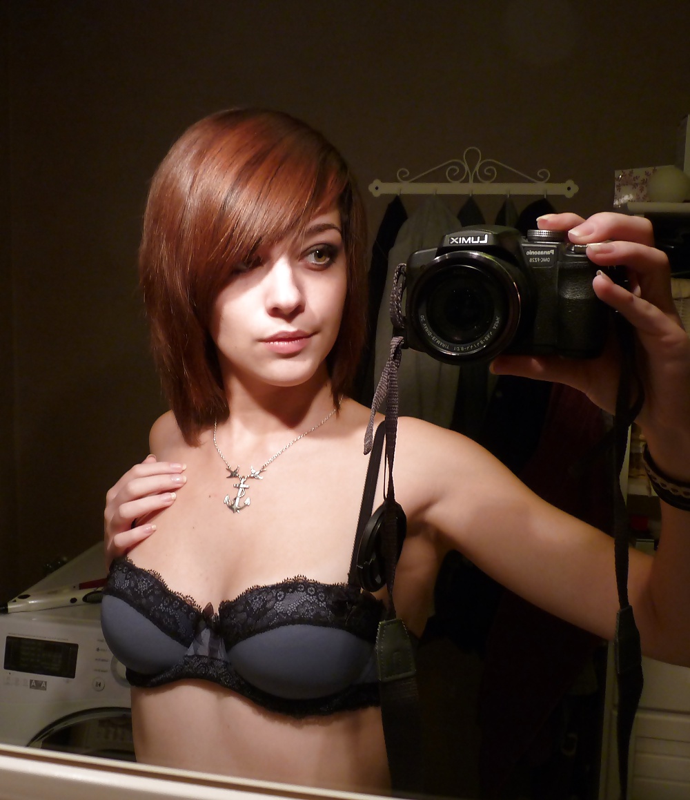 Moi, Mich #34573788