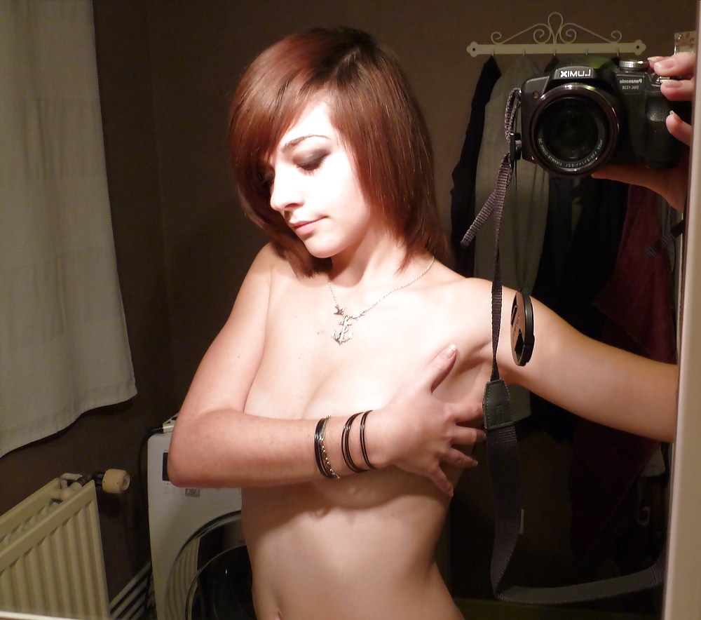Moi, Mich #34573802