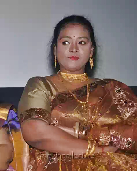 SATIN AUNTY #36522578