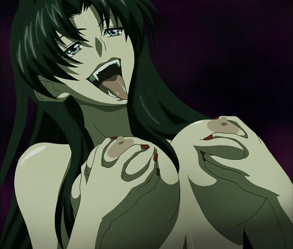 Highschool DxD! #35975124