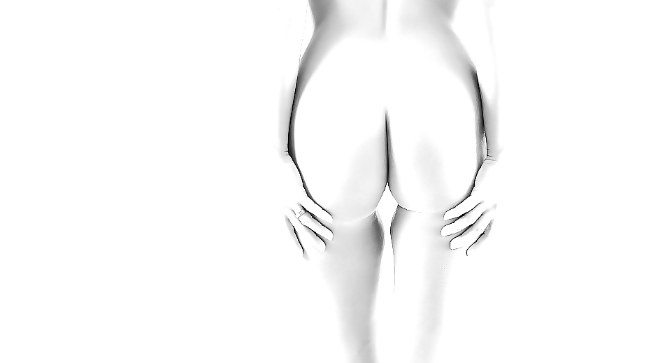 Perfect Ass Perfekt Pic 5 #35749195