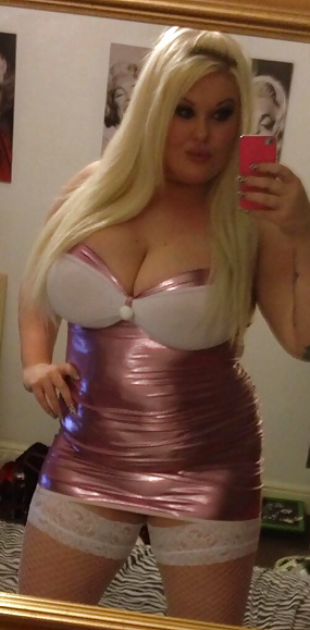 Shiny bbw #29200213