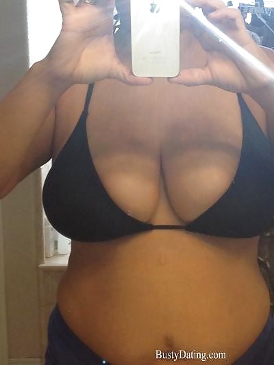 Busty Breast Reductions - Set 09 #36405478