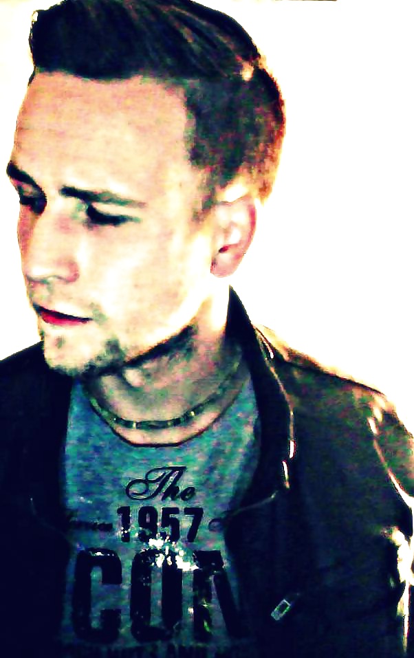 Damn #31069864