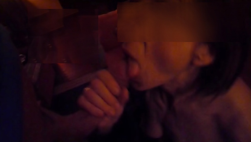 Mis pollas
 #31322809