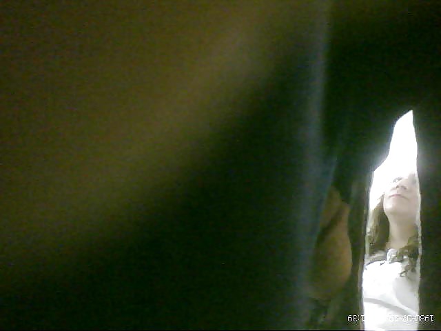 Flaashing Spaß #36347007