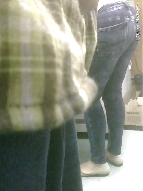 Flaashing Spaß #36347016