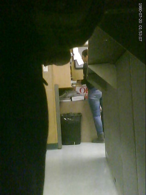 Flaashing Spaß #36347019