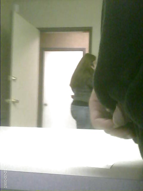 Flaashing Spaß #36347021