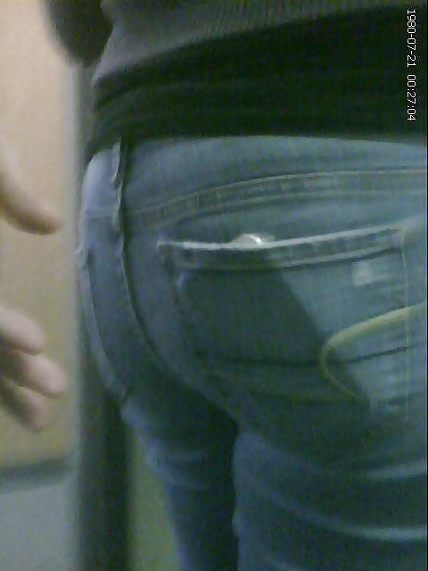 Flaashing Spaß #36347022