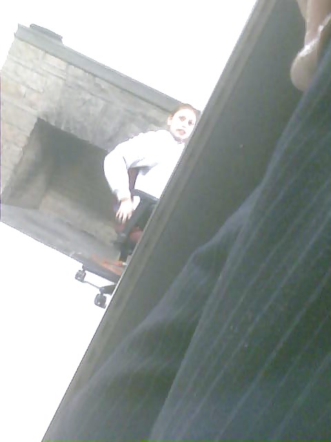 Flaashing Spaß #36347025