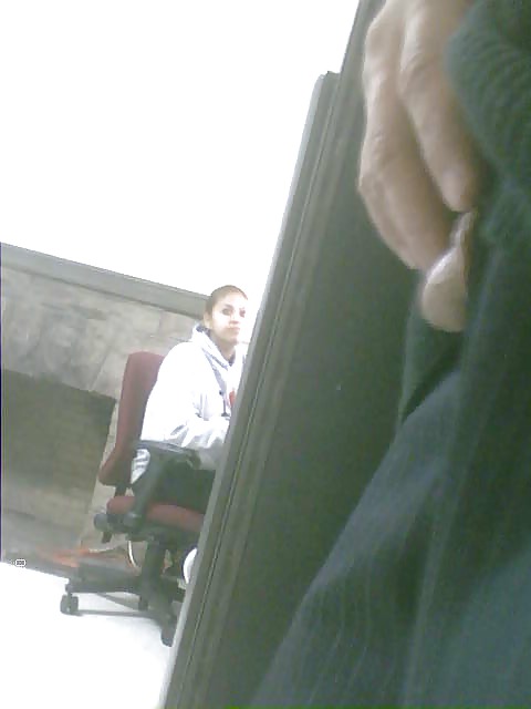 Flaashing Spaß #36347027