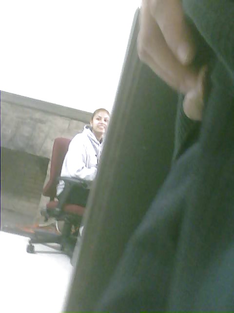 Flaashing Spaß #36347029