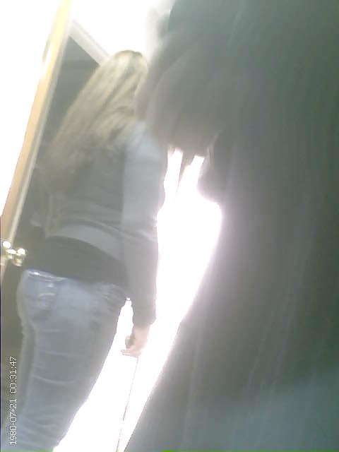 Flaashing Spaß #36347031