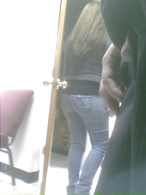 Flaashing Spaß #36347036