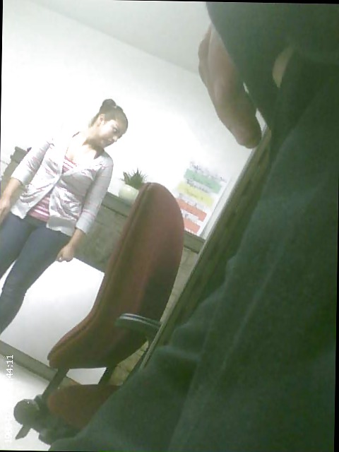 Flaashing Spaß #36347039