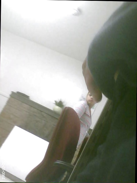 Flaashing Spaß #36347040