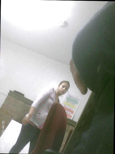 Flaashing Spaß #36347043