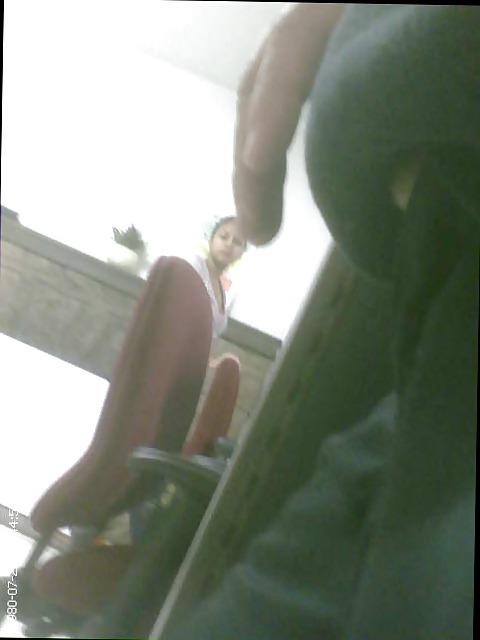 Flaashing Spaß #36347046