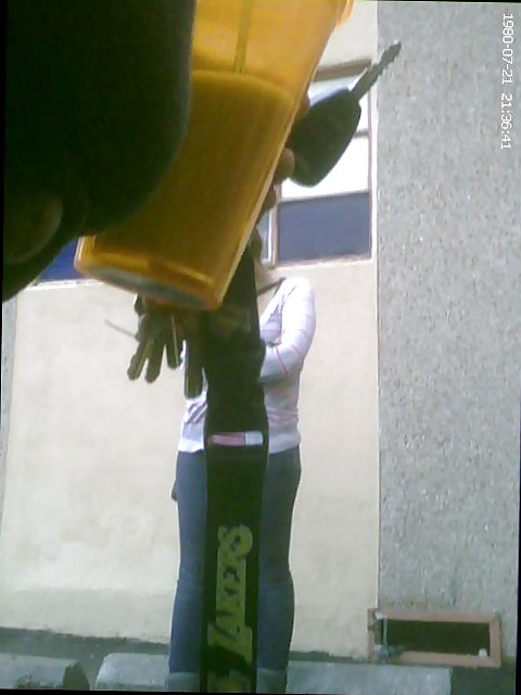 Flaashing Spaß #36347052