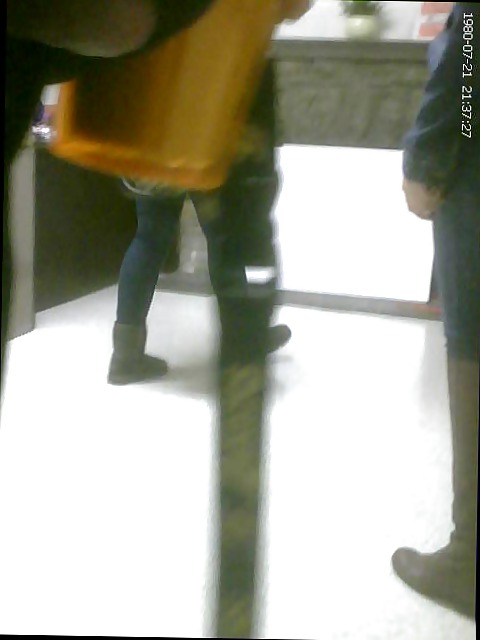 Flaashing Spaß #36347054