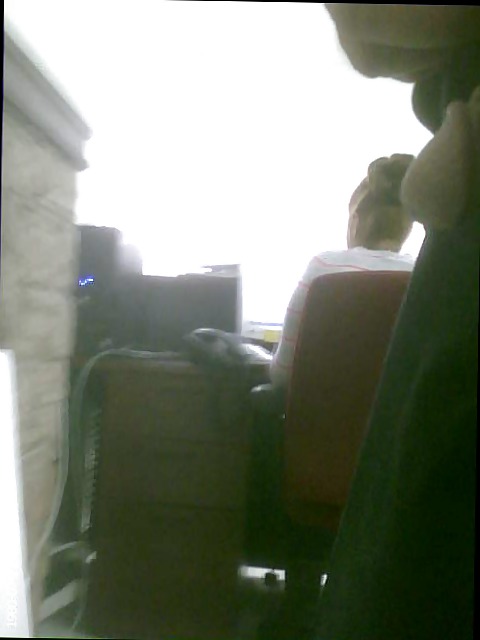 Flaashing Spaß #36347060