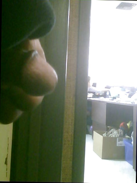 Flaashing Spaß #36347063