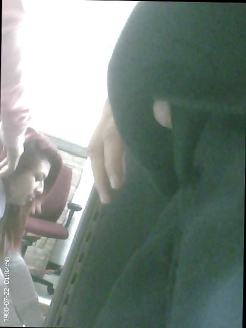 Flaashing Spaß #36347065