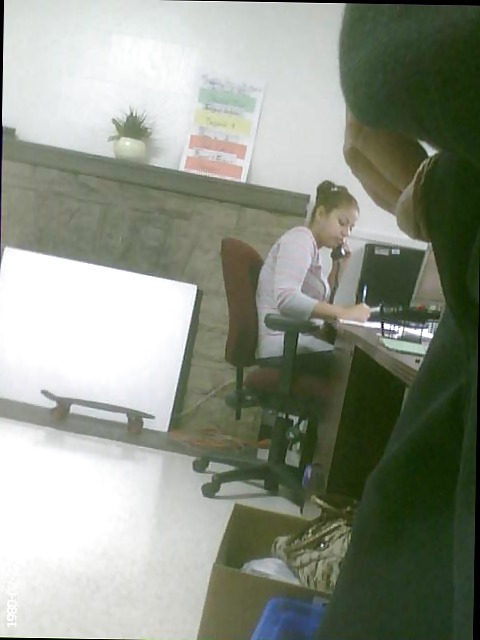 Flaashing Spaß #36347068