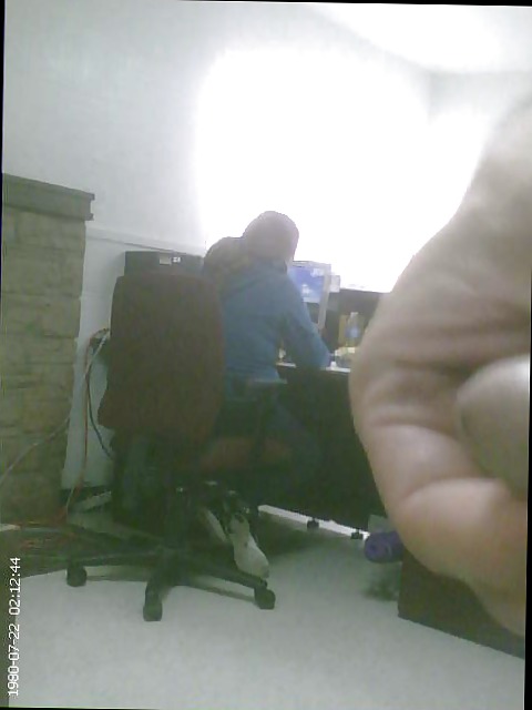 Flaashing Spaß #36347073