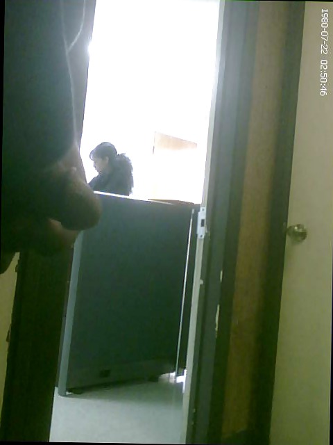 Flaashing Spaß #36347076