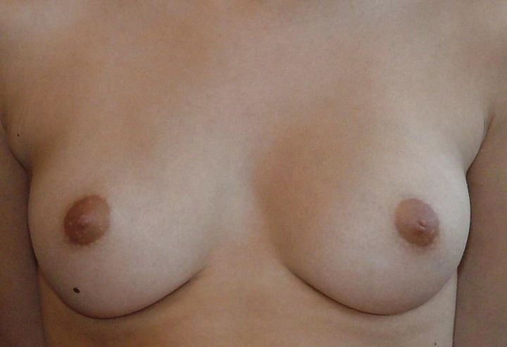 ミックス55
 #25682717