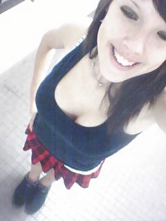 Lo que sea
 #29412796