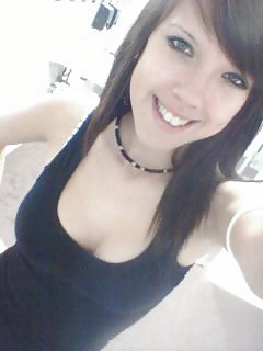 Lo que sea
 #29412798