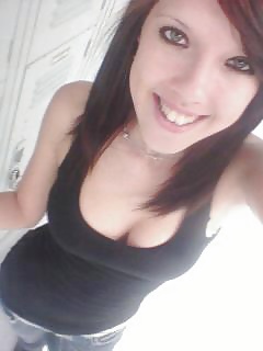 Lo que sea
 #29412804