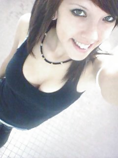 Lo que sea
 #29412808