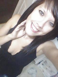 Lo que sea
 #29412812