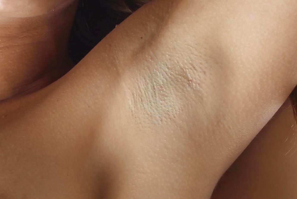 More sexy pits #28956541