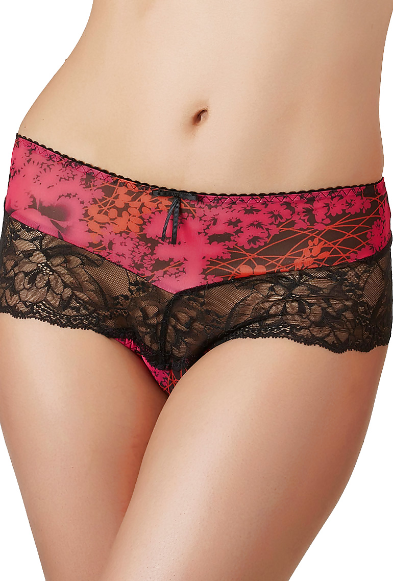 For the Panty Lover's - 6 #39381678