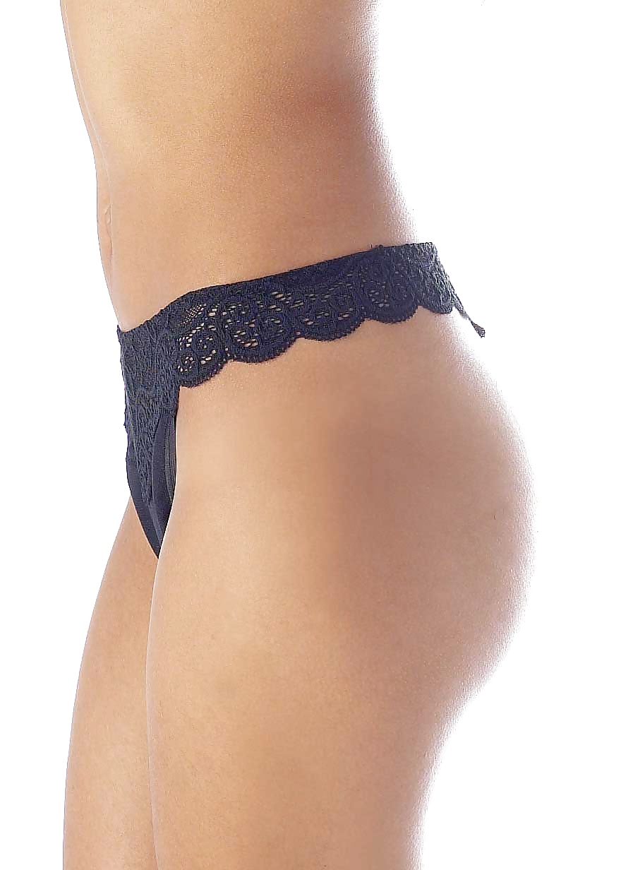 For the Panty Lover's - 6 #39381781