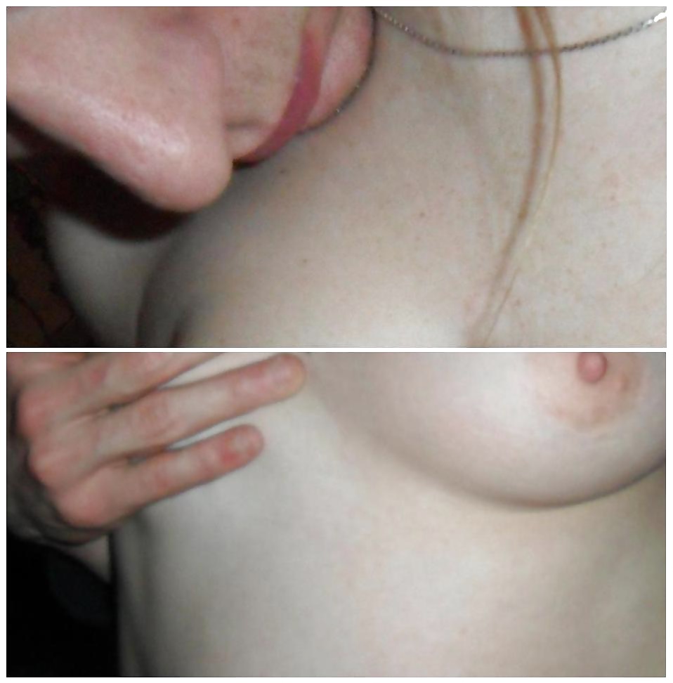 Xxx
 #32294746