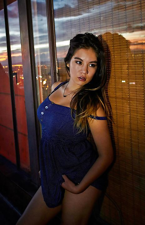 I Love Sex #25516513