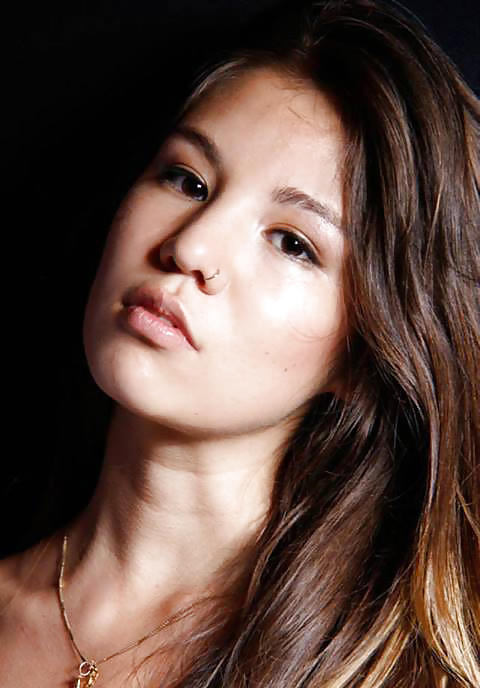 I Love Sex #25516520