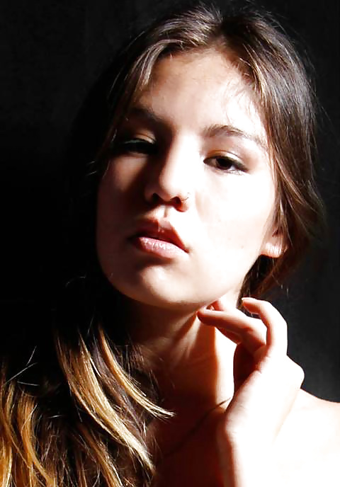 I Love Sex #25516530