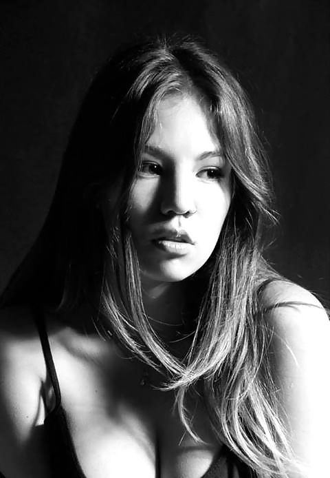 I Love Sex #25516537